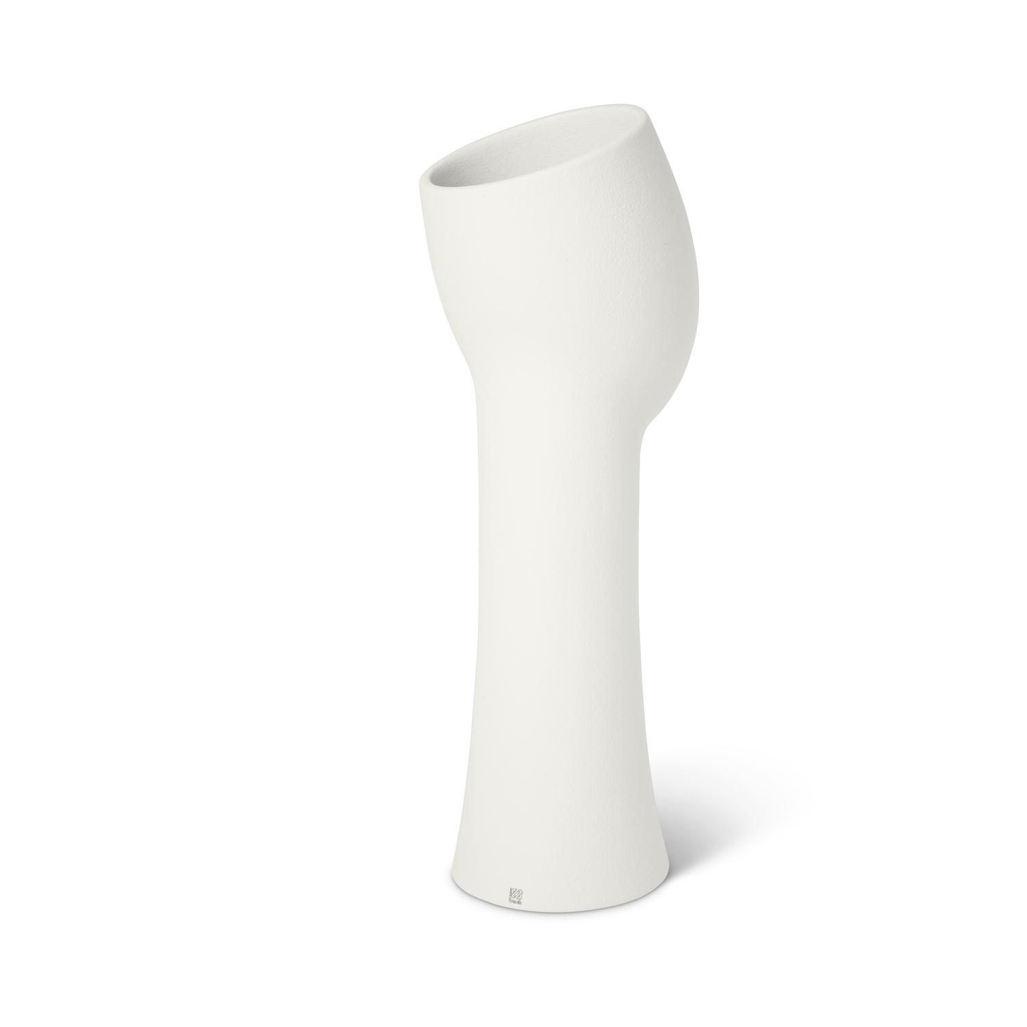 Lineasette Vasi Gospel Fino Al -60%