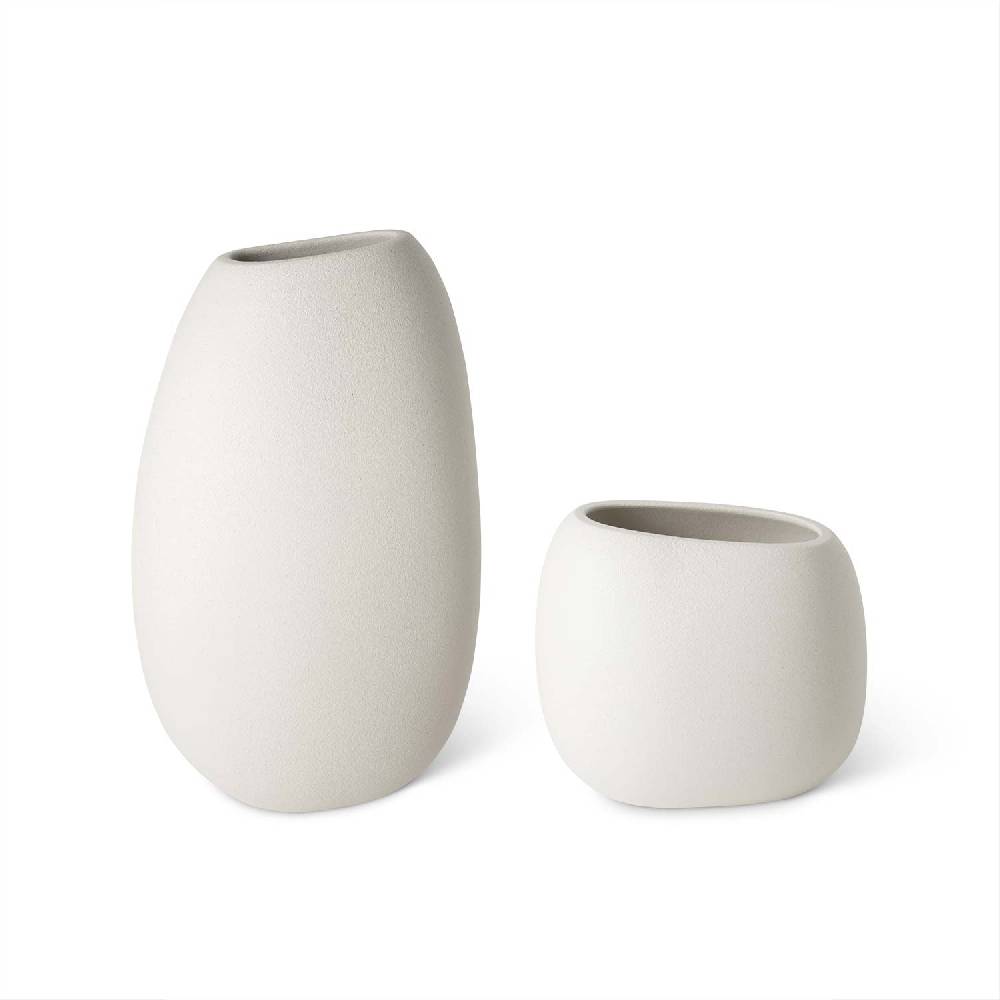 Lineasette Vasi Hello Nature Shopping Online