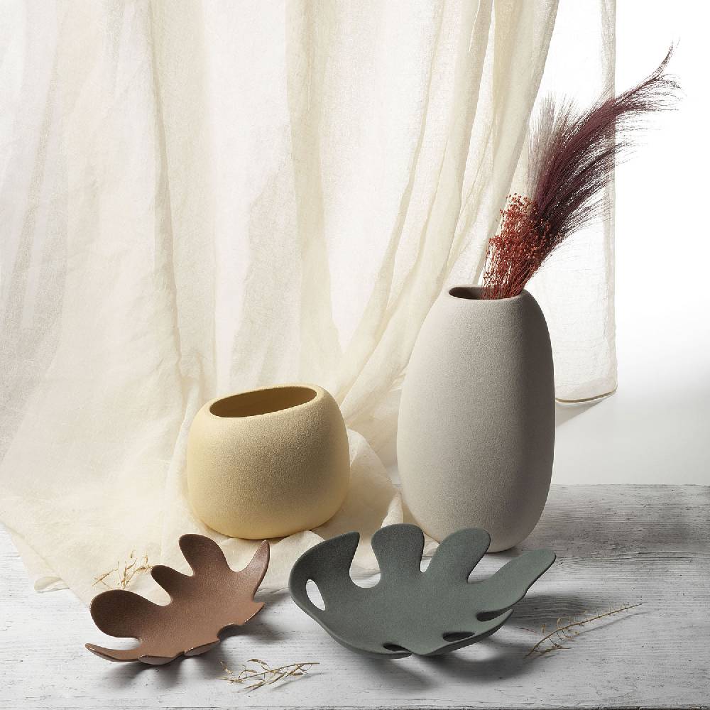 Lineasette Vasi Hello Nature Shopping Online