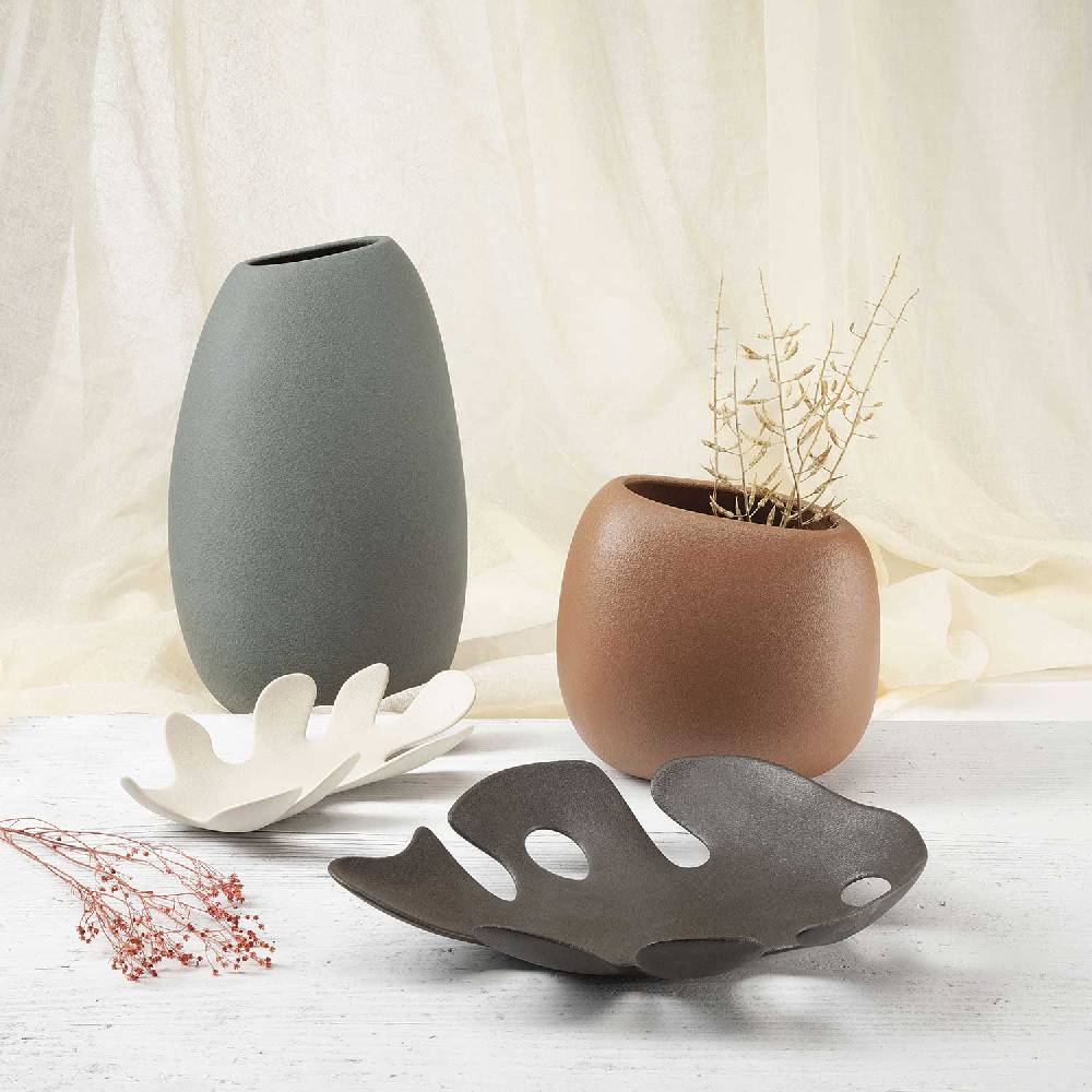 Lineasette Vasi Hello Nature Shopping Online