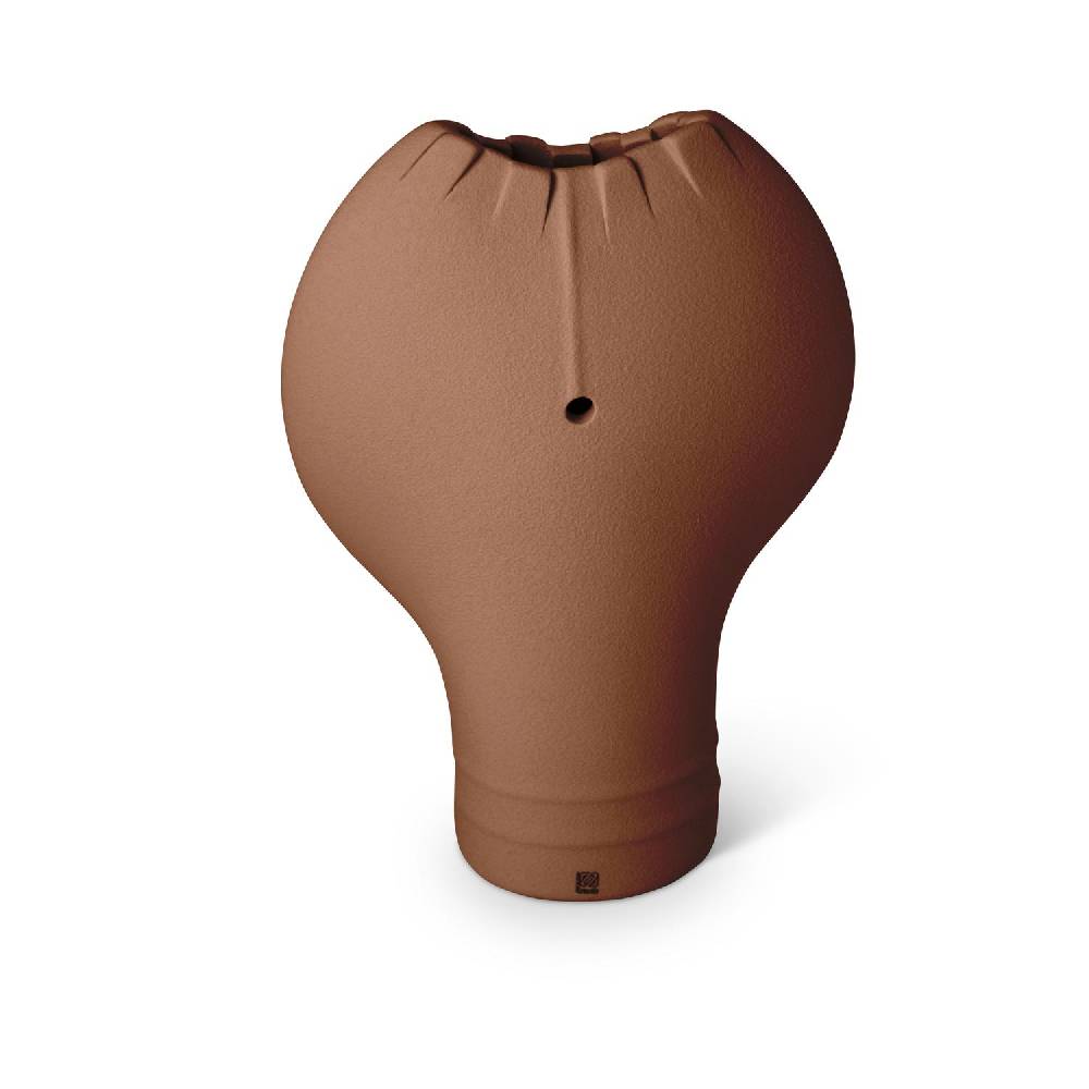 Lineasette Vasi Moai Sottocosto
