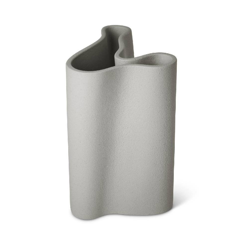Lineasette Vasi Onde Convenienza