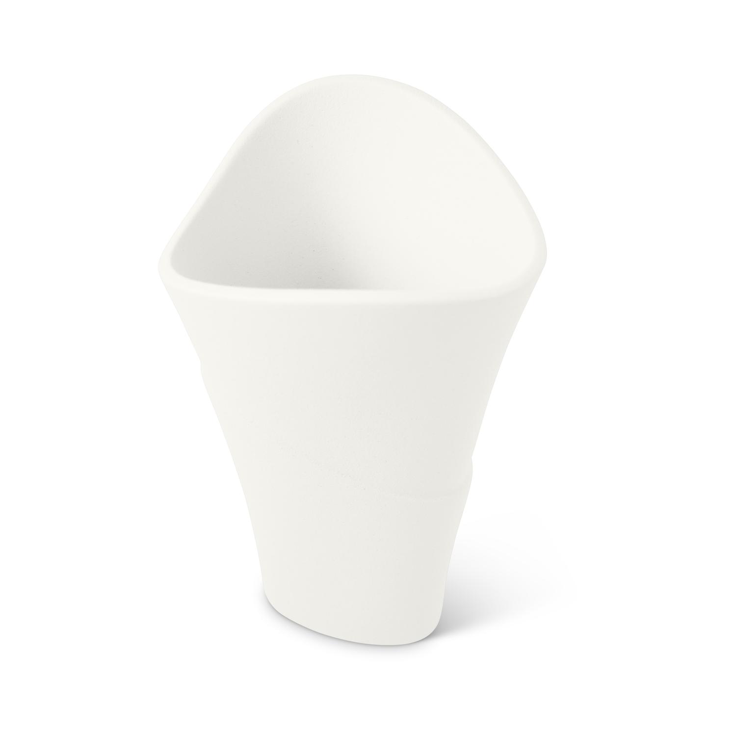 Lineasette Vasi Swing Presa