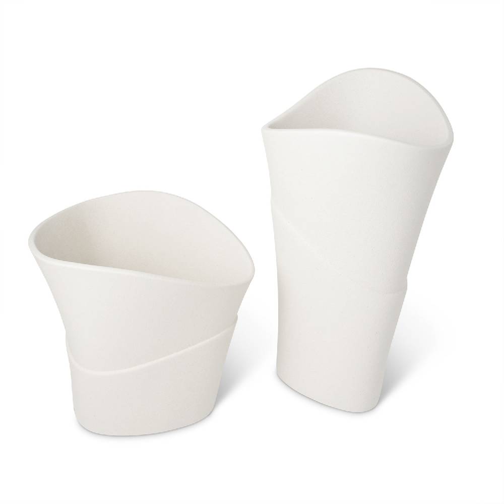 Lineasette Vasi Swing Presa