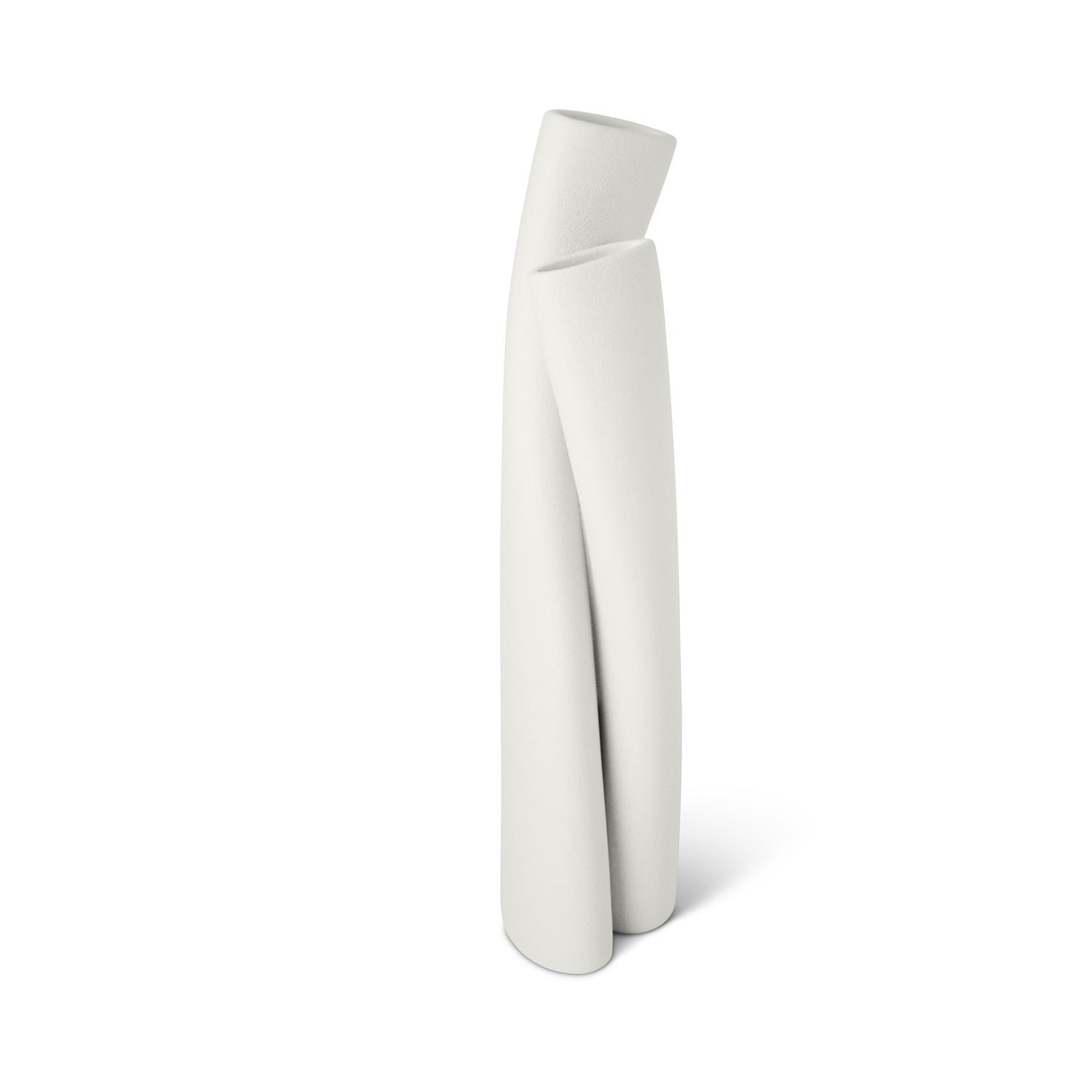 Lineasette Vaso In 2 Sconto