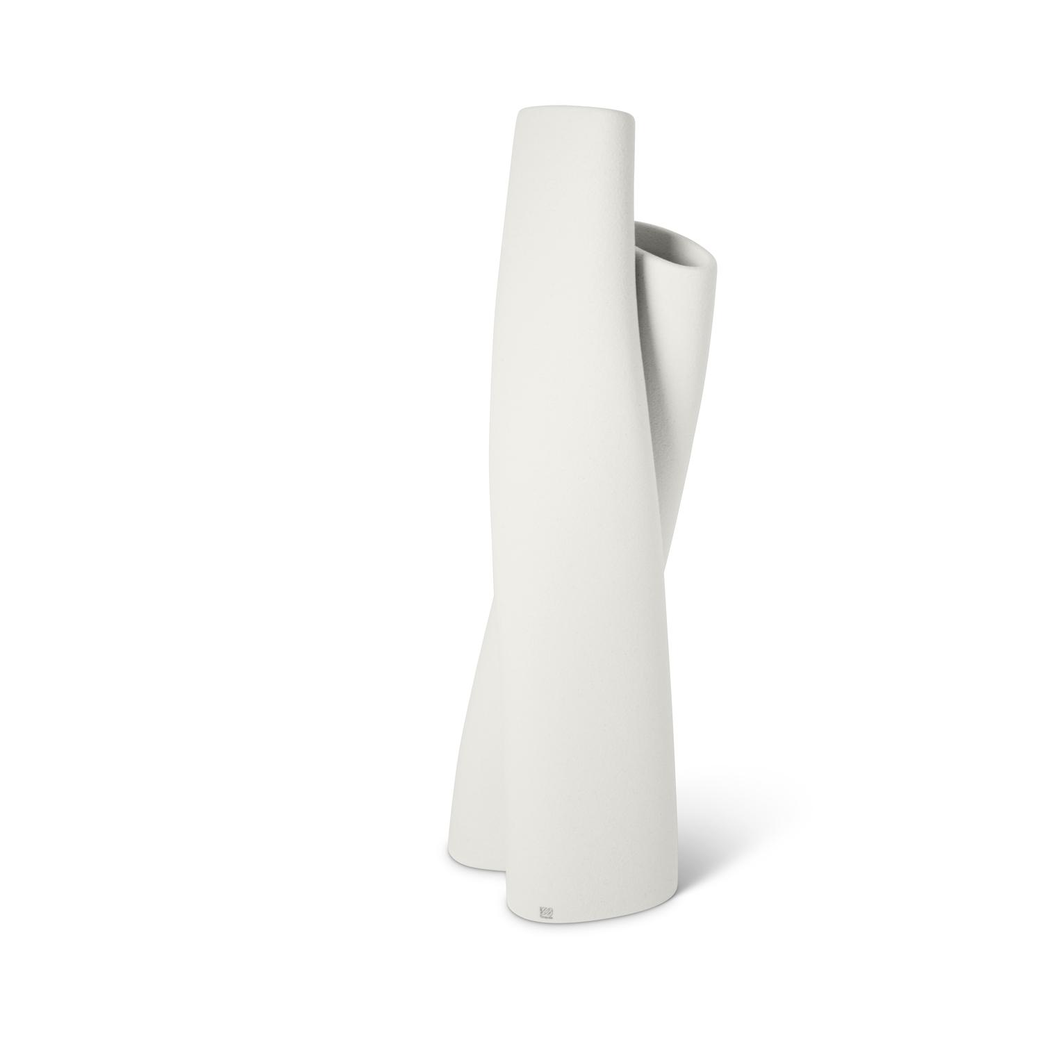 Lineasette Vaso In 2 Sconto
