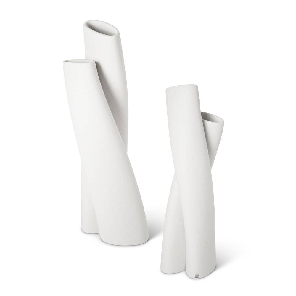 Lineasette Vaso In 2 Sconto