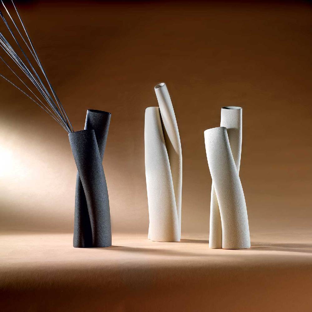 Lineasette Vaso In 2 Sconto