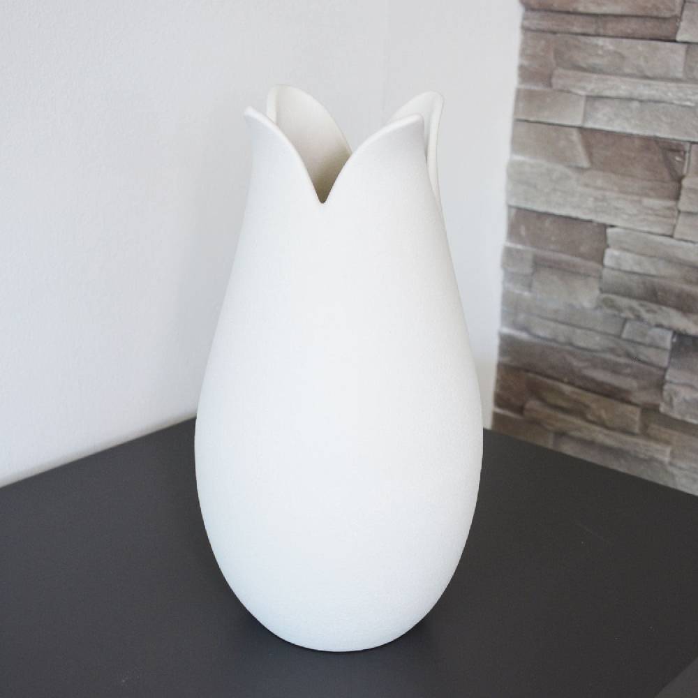 Lineasette Vaso Primavera Offerta