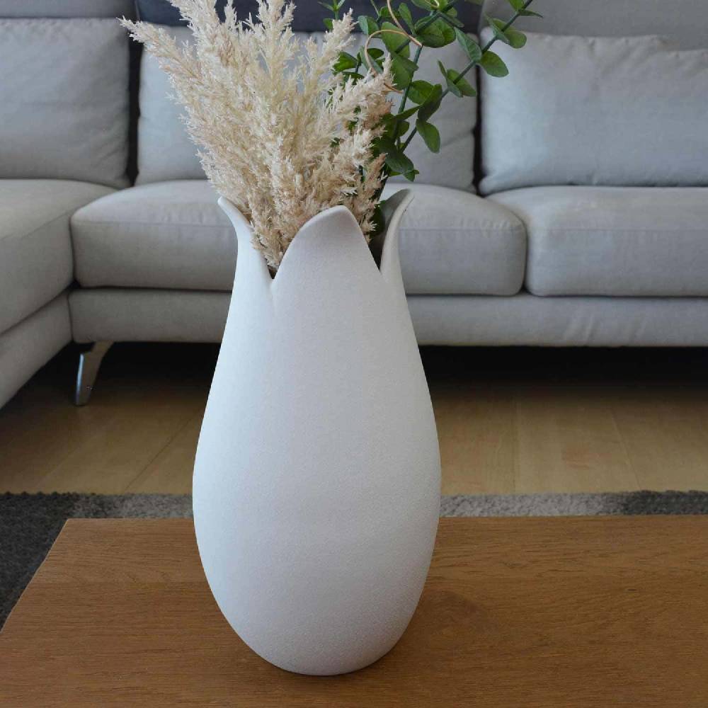 Lineasette Vaso Primavera Offerta