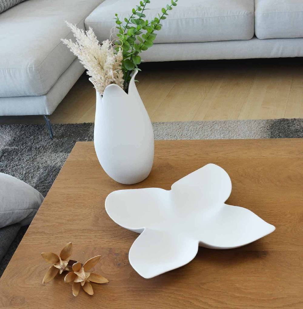 Lineasette Vaso Primavera Offerta