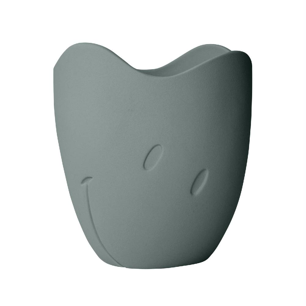 Lineasette Vaso Smiley® Economico