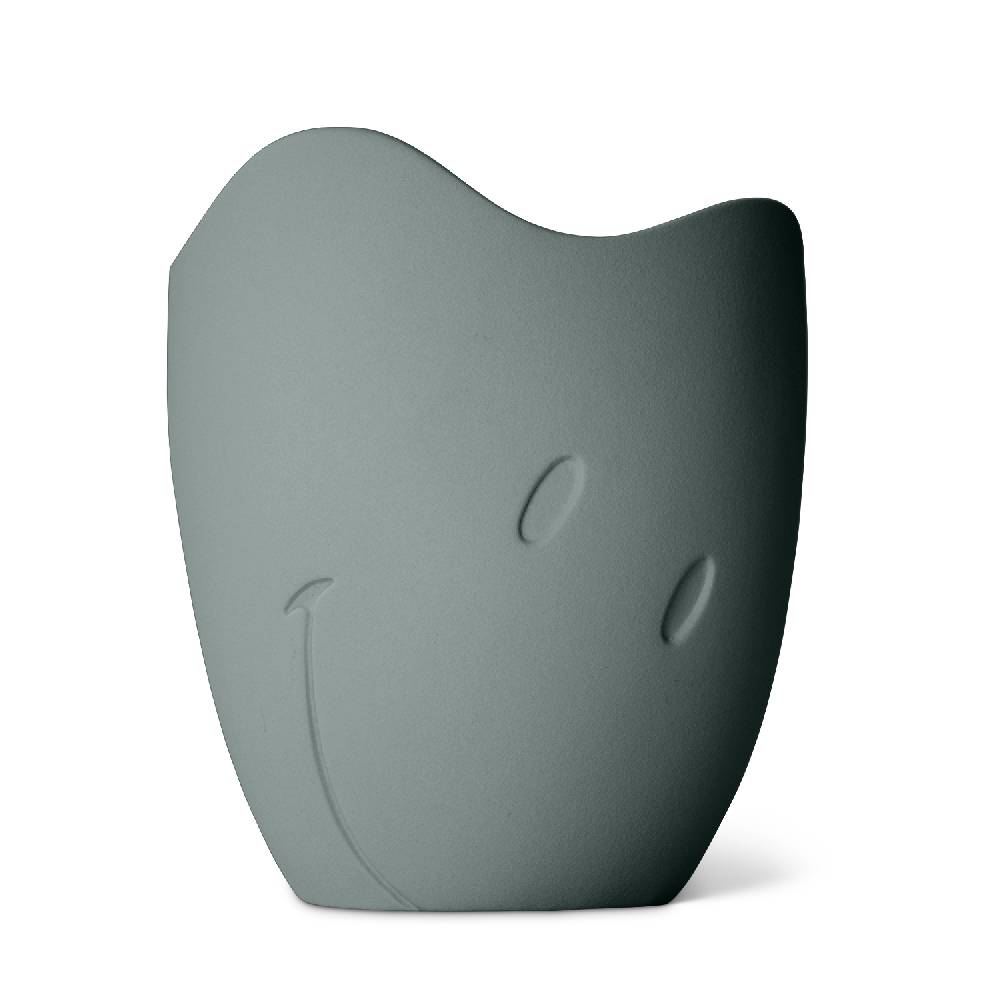 Lineasette Vaso Smiley® Economico