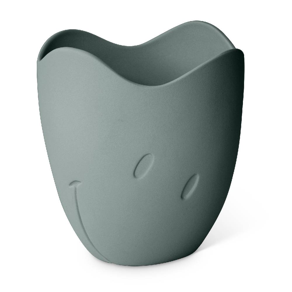 Lineasette Vaso Smiley® Economico