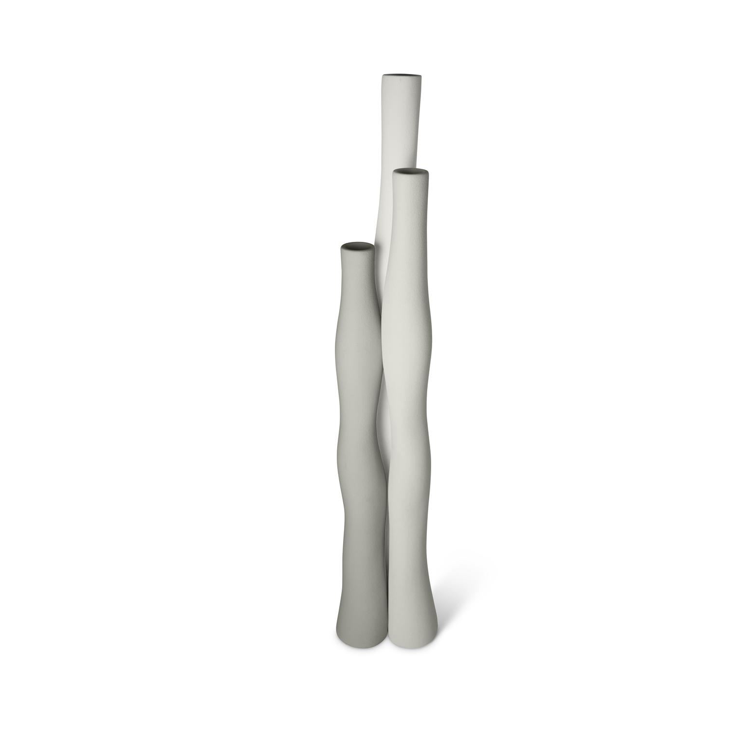 Lineasette Vaso Trittico Online