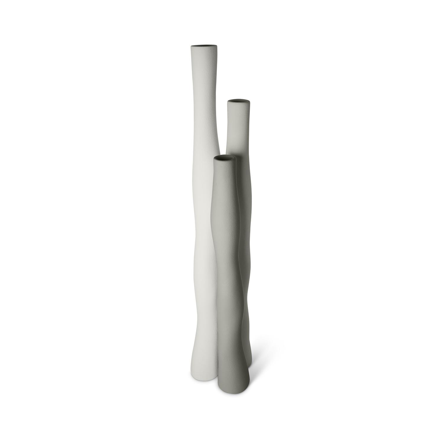 Lineasette Vaso Trittico Online