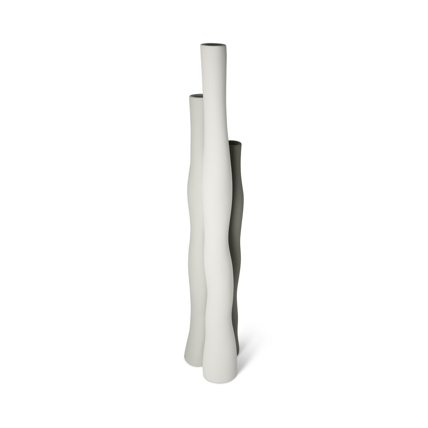 Lineasette Vaso Trittico Online