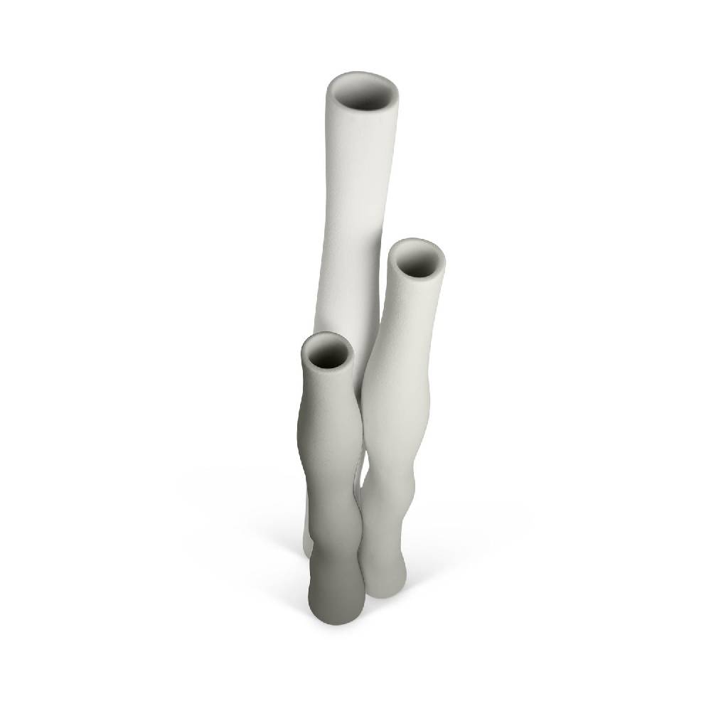 Lineasette Vaso Trittico Online