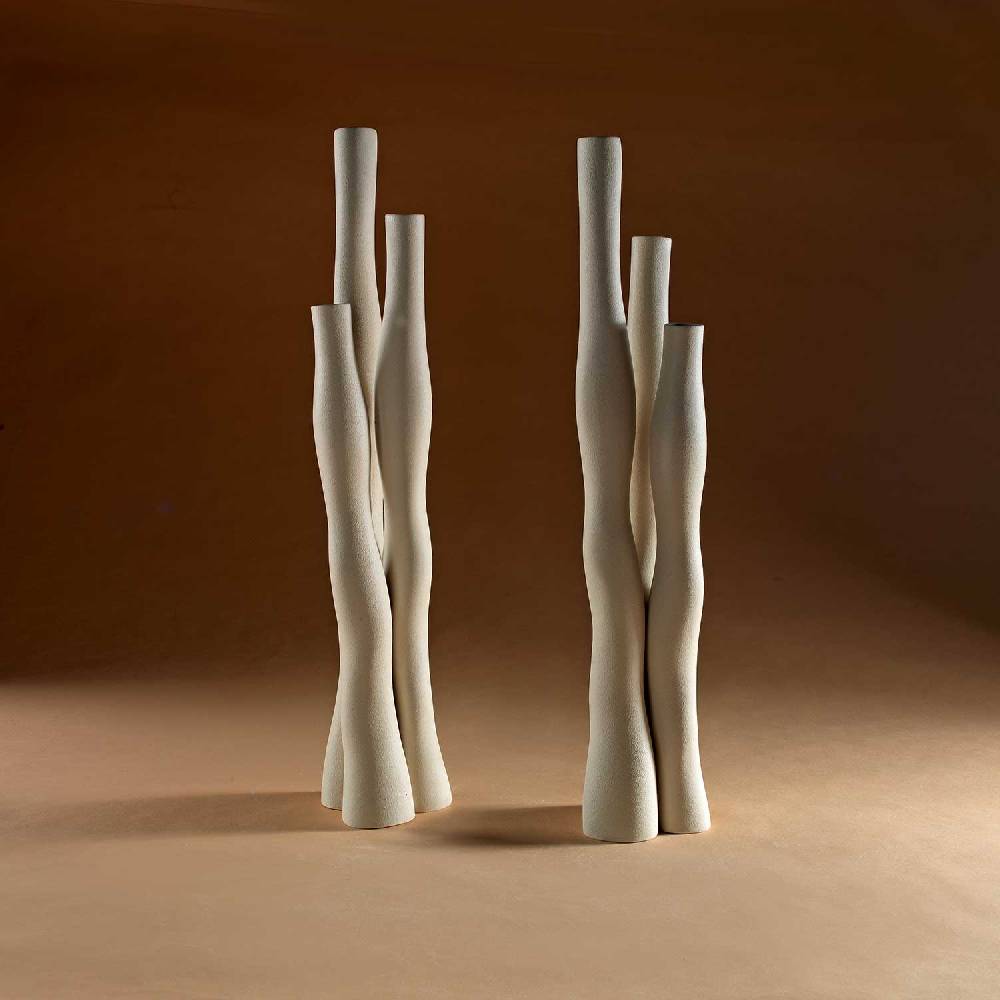 Lineasette Vaso Trittico Online