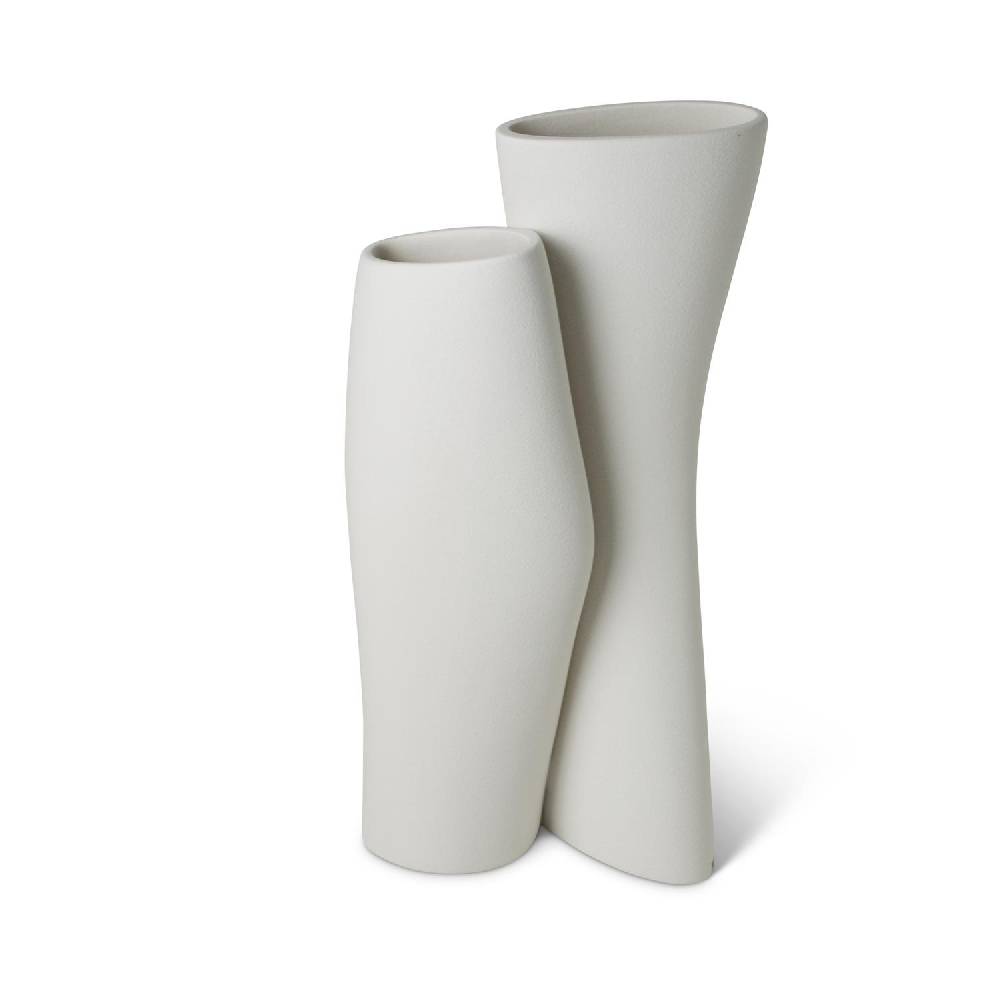 Lineasette Vaso Volti Outlet