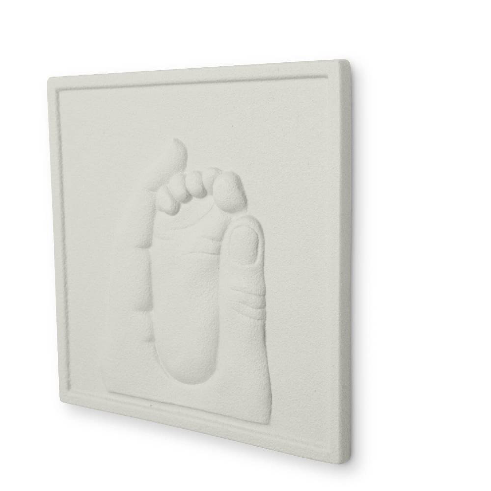 Lineasette Il tuo piedino Saldi