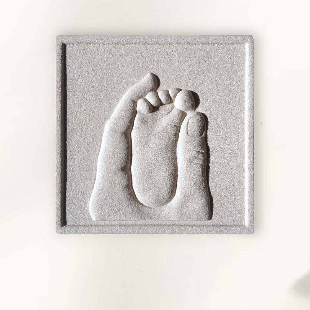 Lineasette Il tuo piedino Saldi