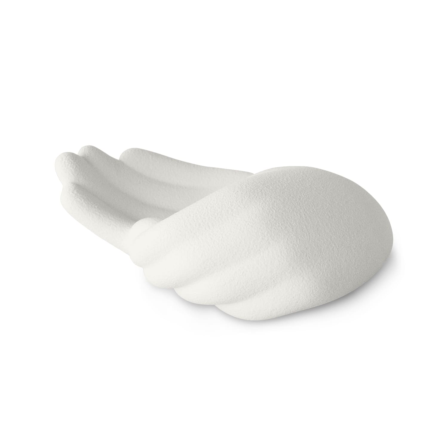 Lineasette Mano nella mano Vendita Calda