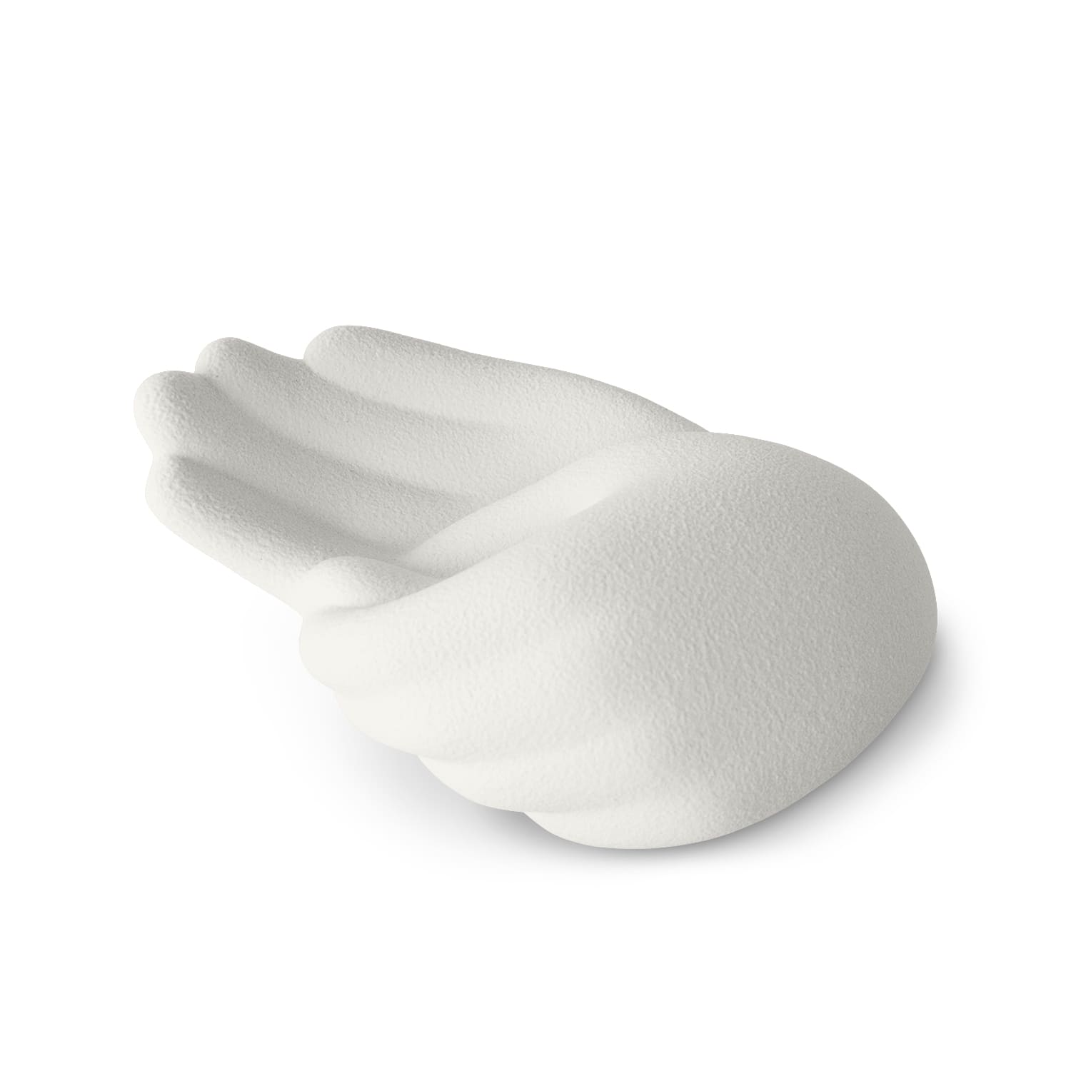 Lineasette Mano nella mano Vendita Calda