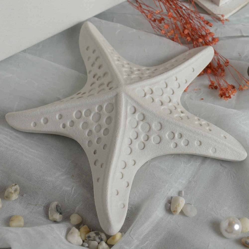 Lineasette Stella marina I Più Venduti
