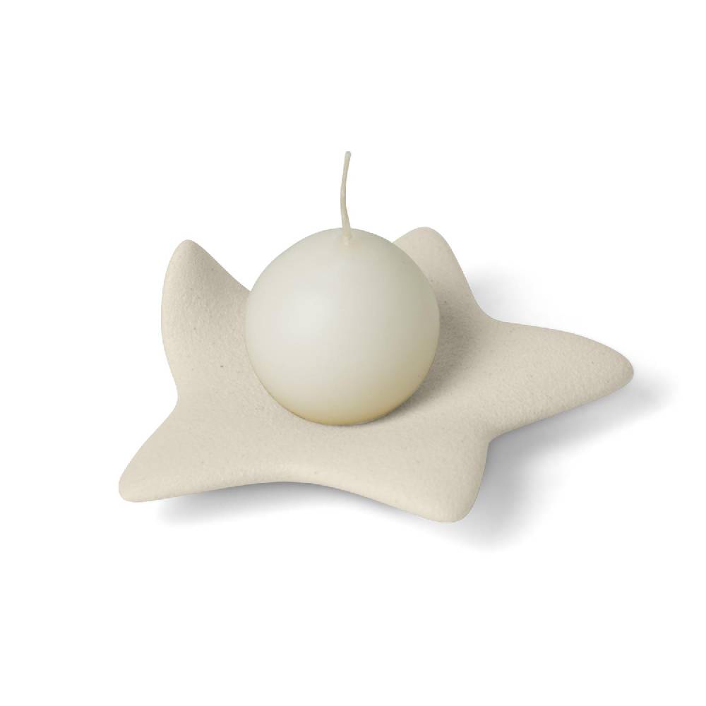 Lineasette Stellina Vendite Flash