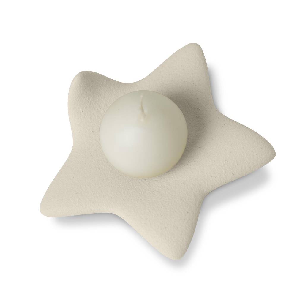 Lineasette Stellina Vendite Flash