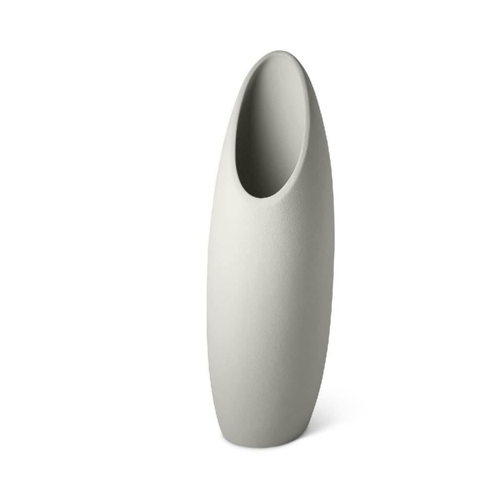 Lineasette Portaombrelli Ellisse 2025