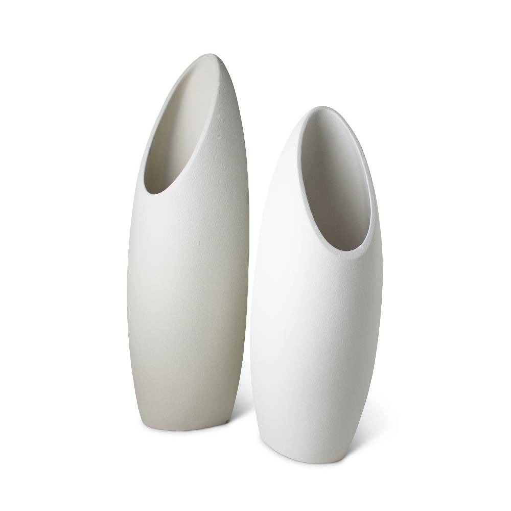 Lineasette Portaombrelli Ellisse 2025