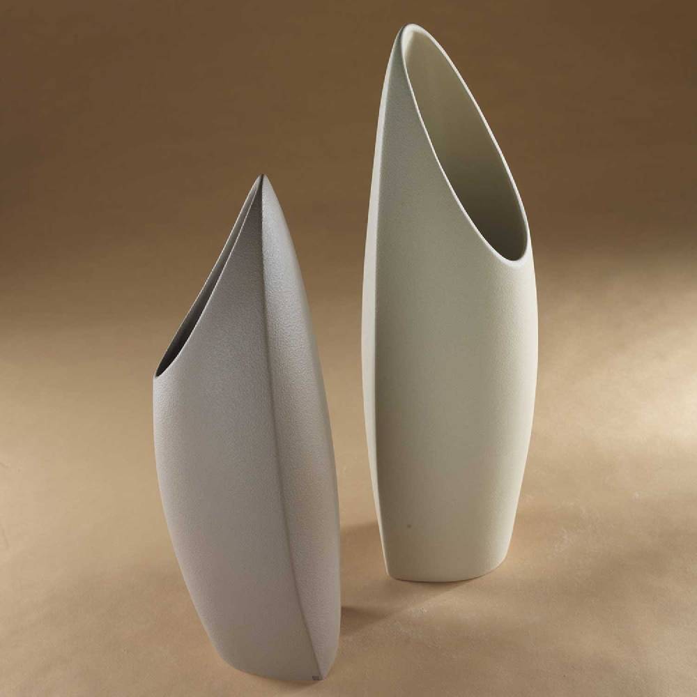 Lineasette Portaombrelli Ellisse 2025