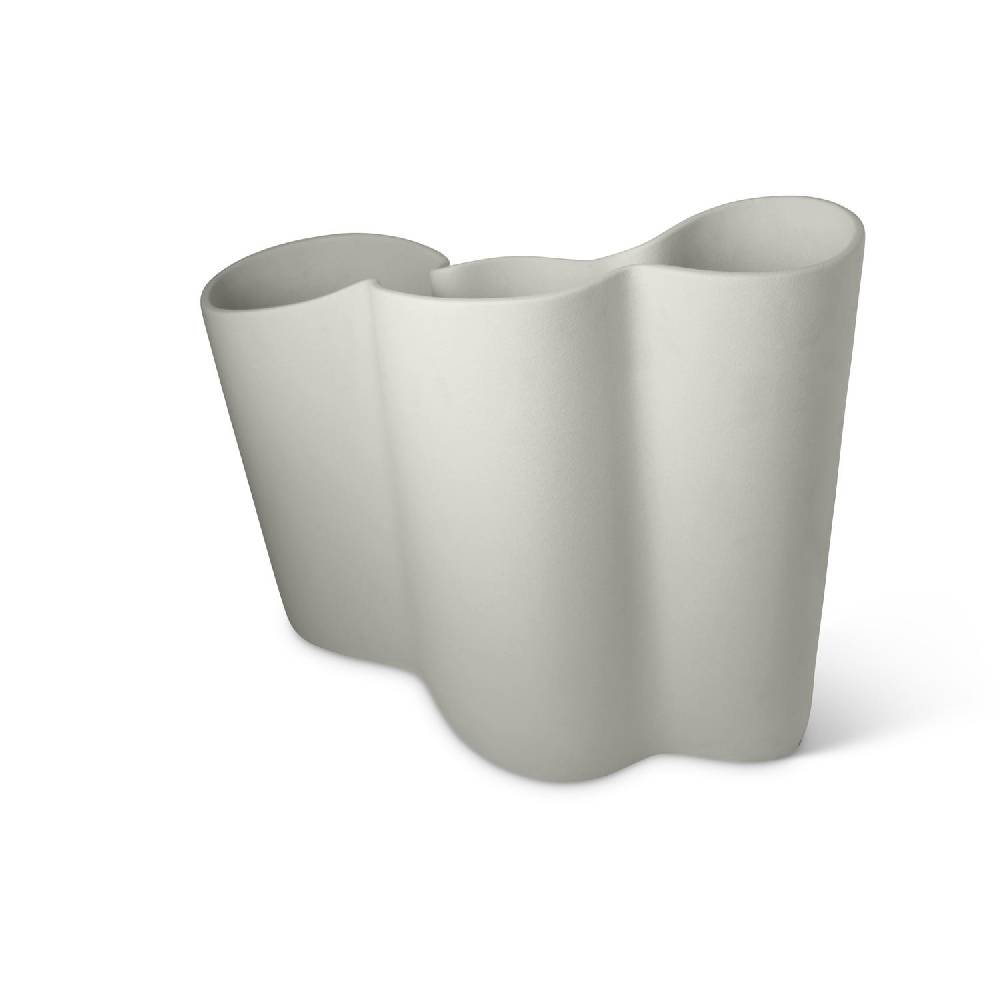 Lineasette Portaombrelli Onda Italy