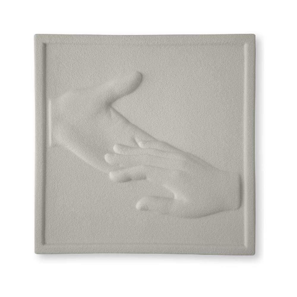 Lineasette Quadretto Dolcezza 2025
