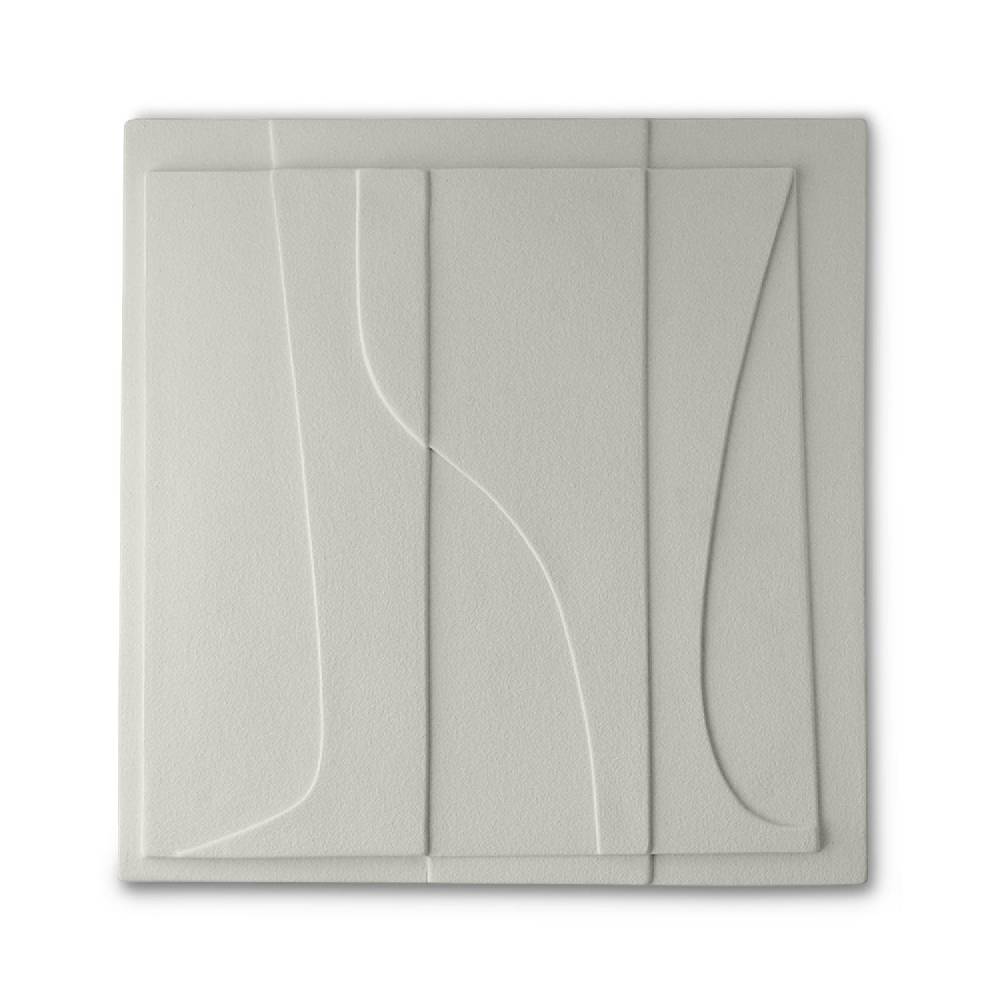 Lineasette Quadri Aura Qualità
