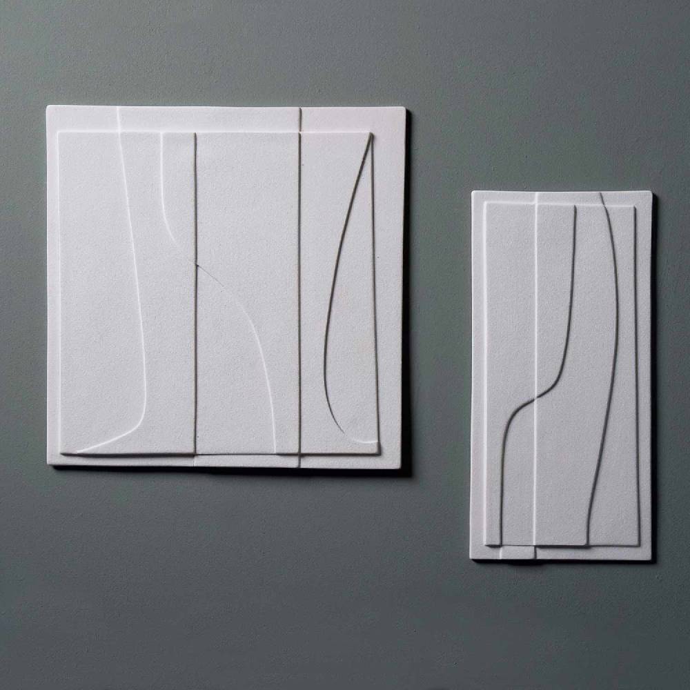 Lineasette Quadri Aura Qualità