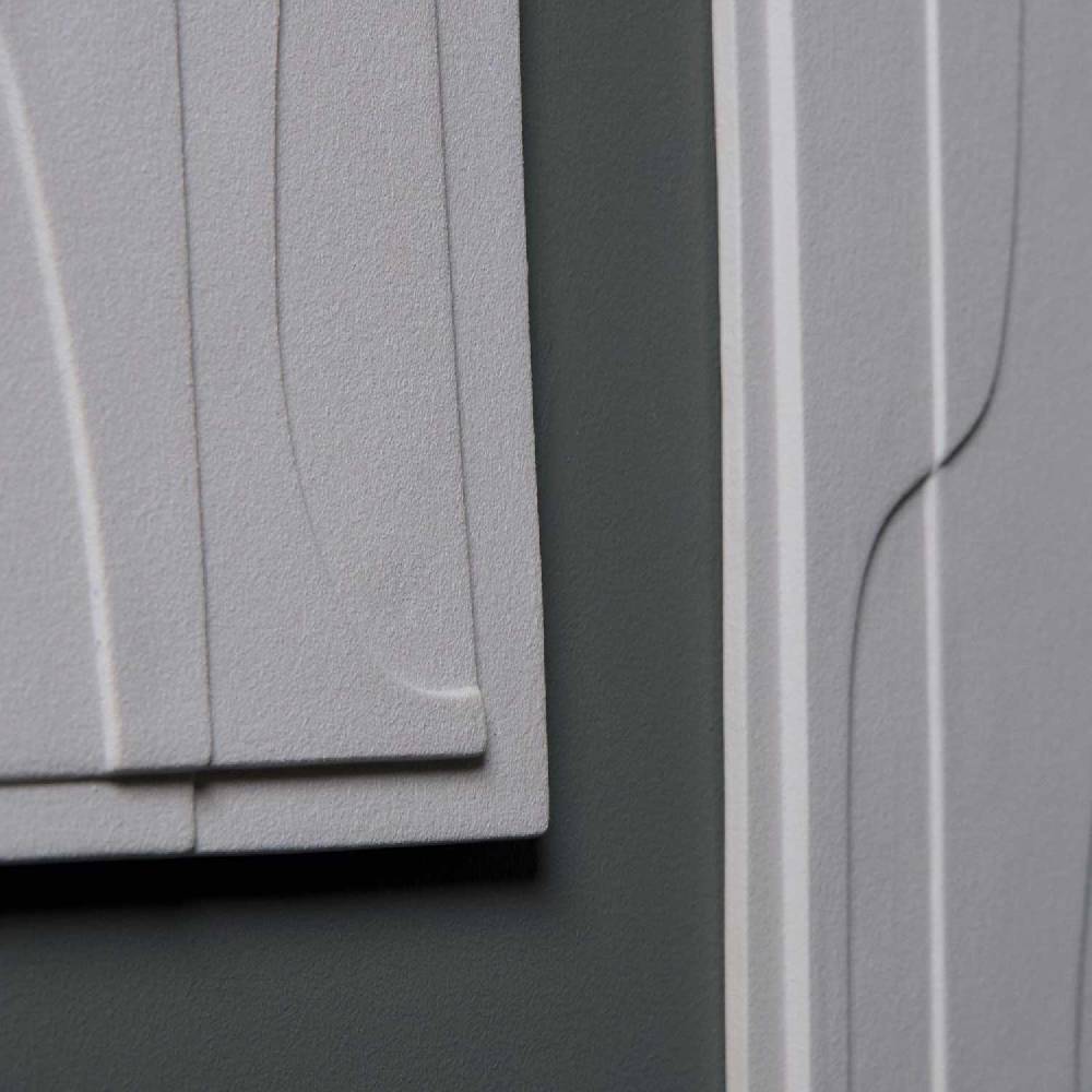 Lineasette Quadri Aura Qualità