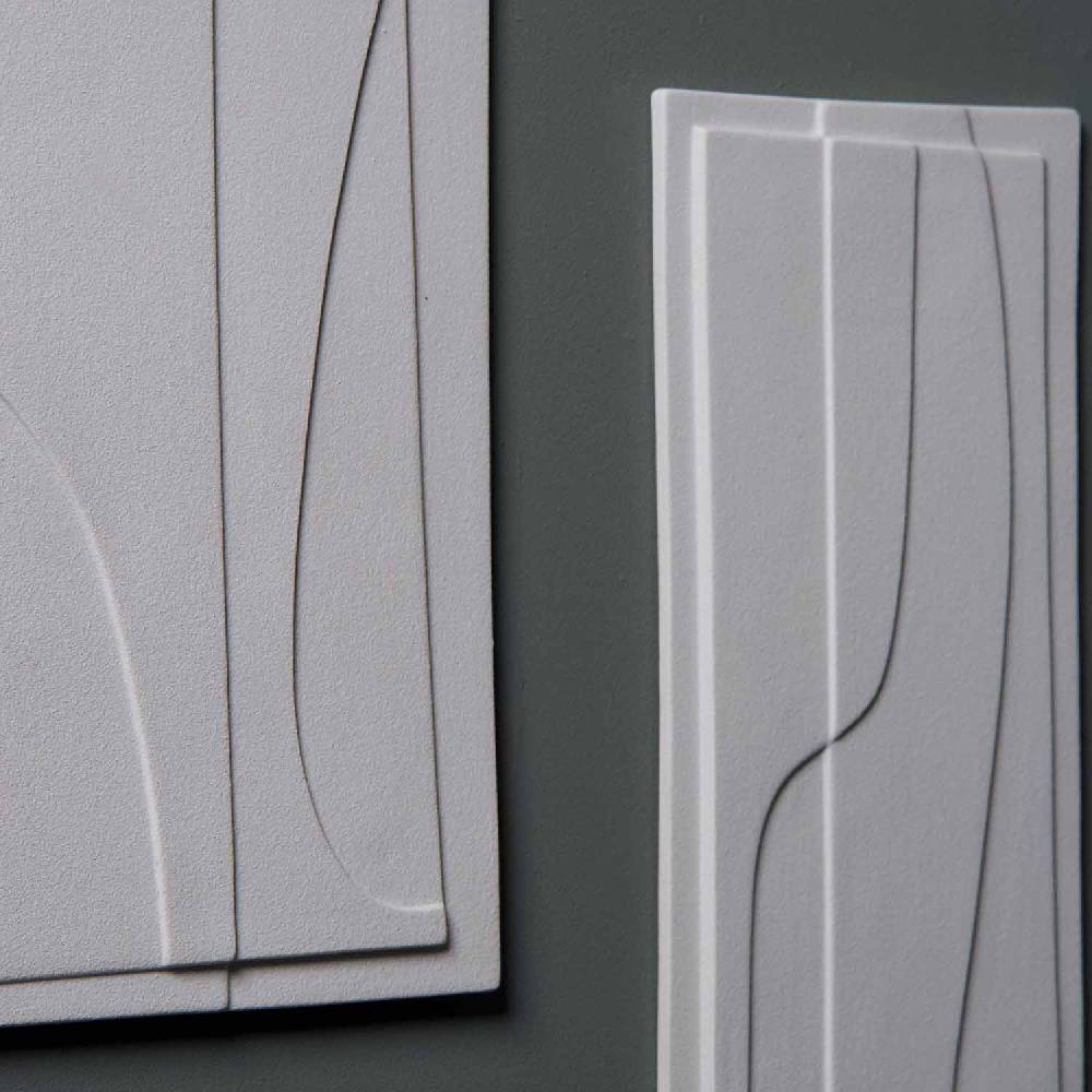 Lineasette Quadri Aura Qualità