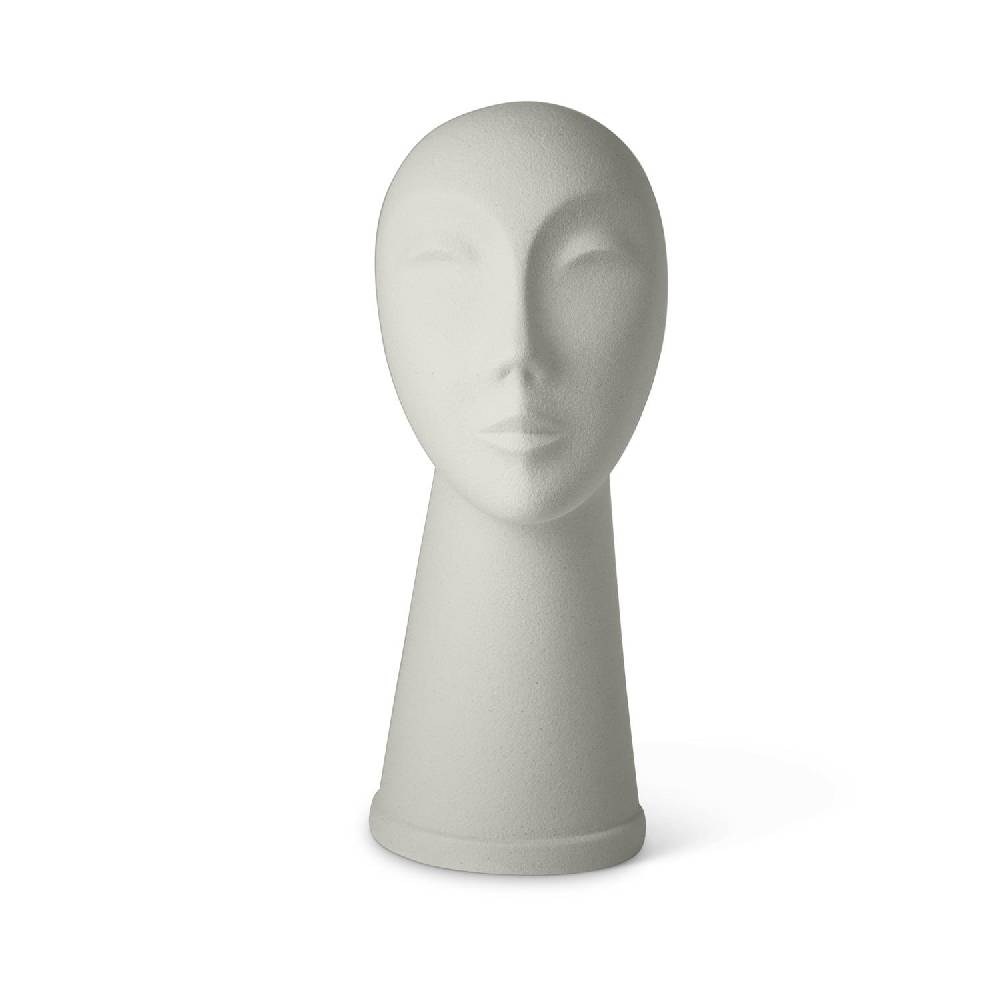Lineasette Sculture Modigliani Soddisfazione Garantita