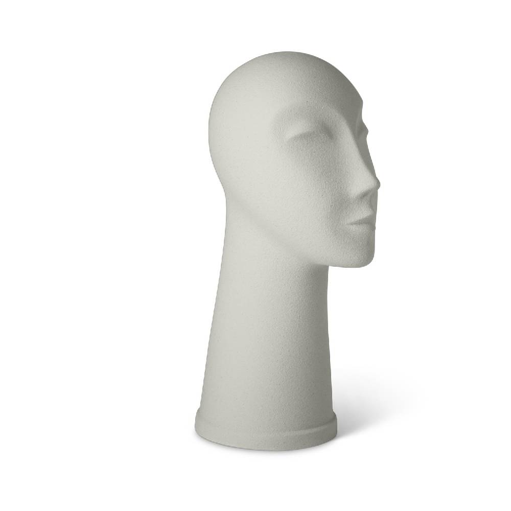 Lineasette Sculture Modigliani Soddisfazione Garantita