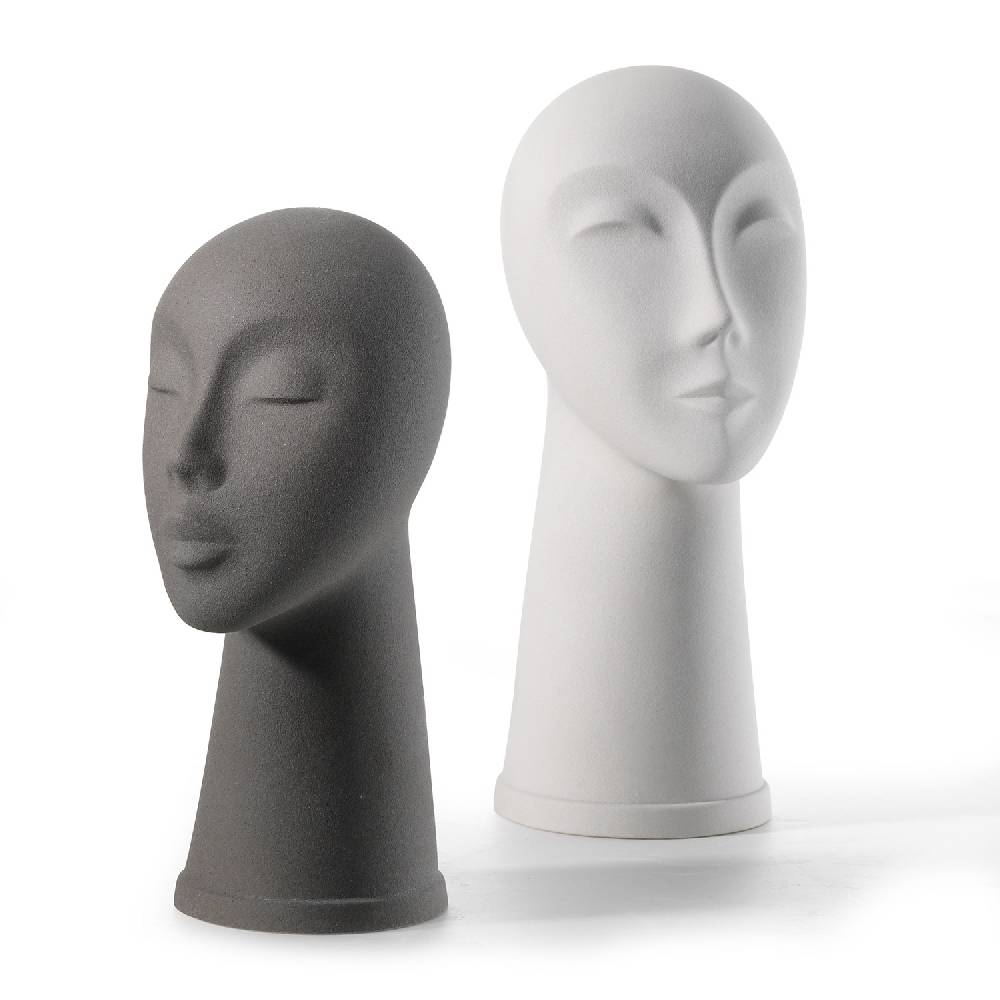 Lineasette Sculture Modigliani Soddisfazione Garantita