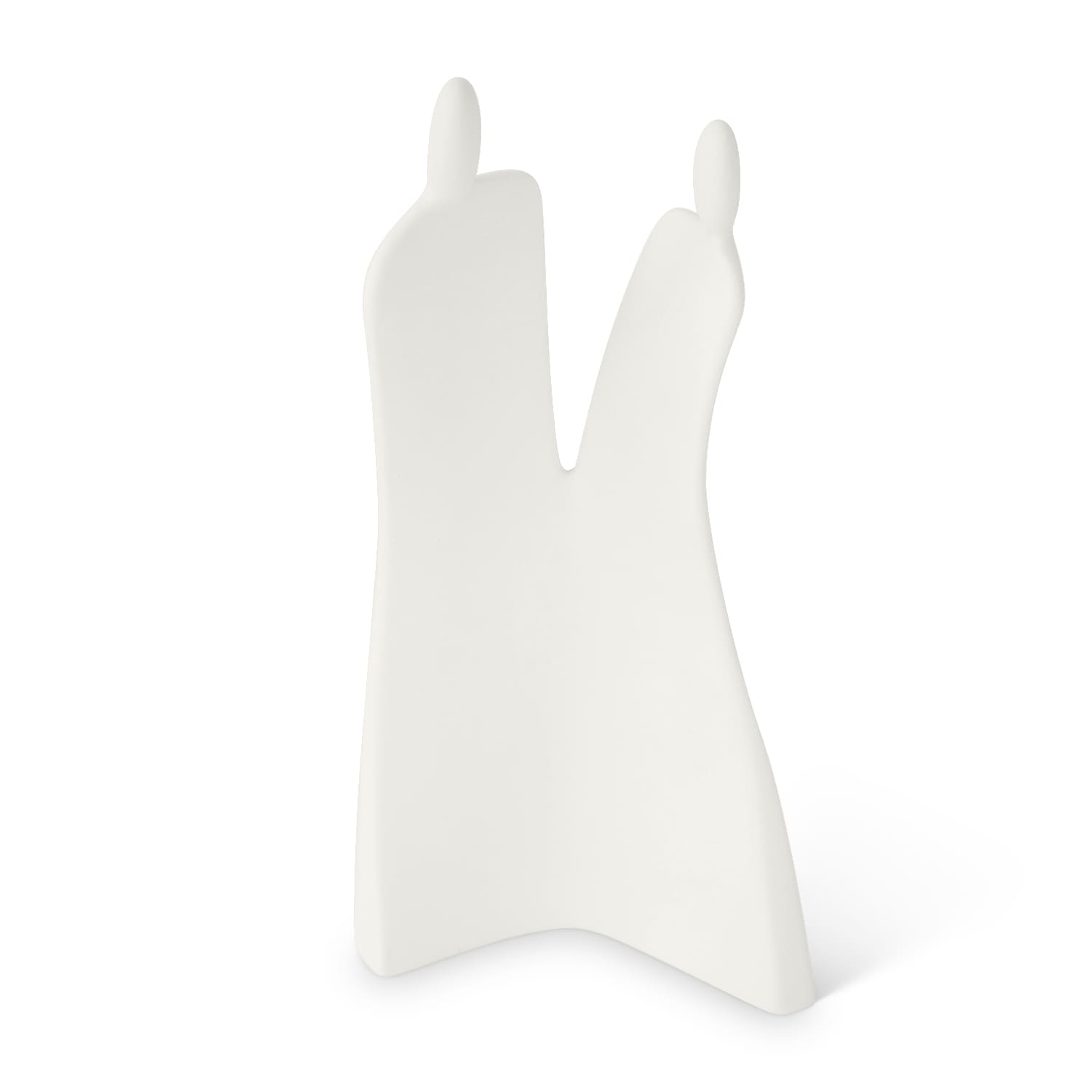 Lineasette Tienimi per mano Acquista Ora