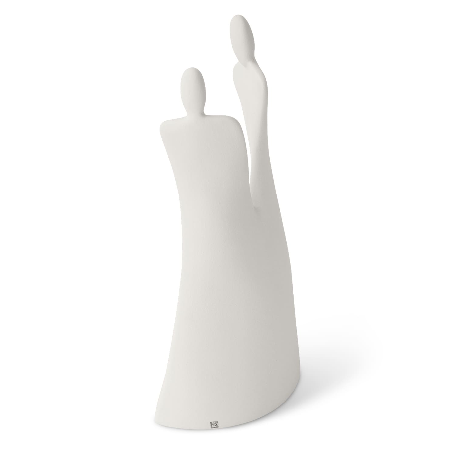 Lineasette Tienimi per mano Acquista Ora