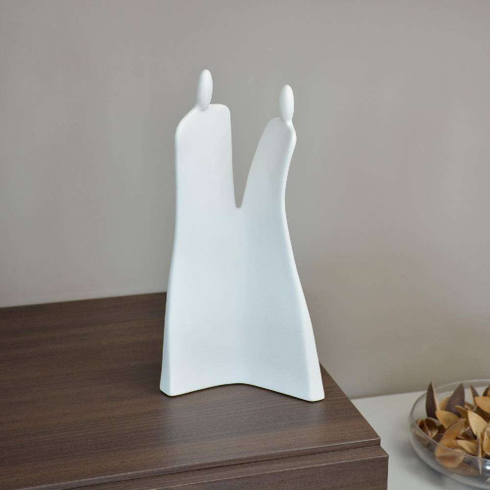 Lineasette Tienimi per mano Acquista Ora