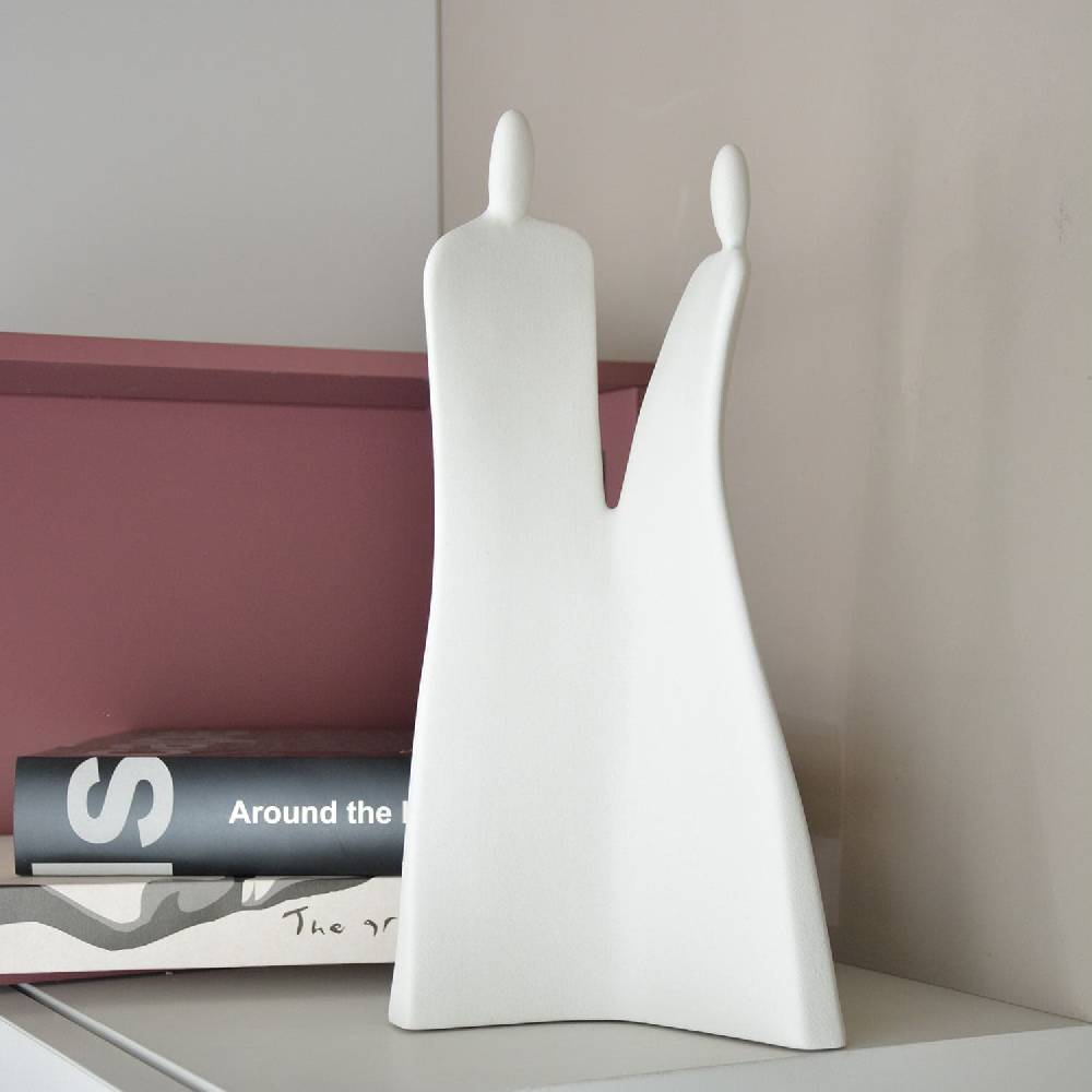 Lineasette Tienimi per mano Acquista Ora