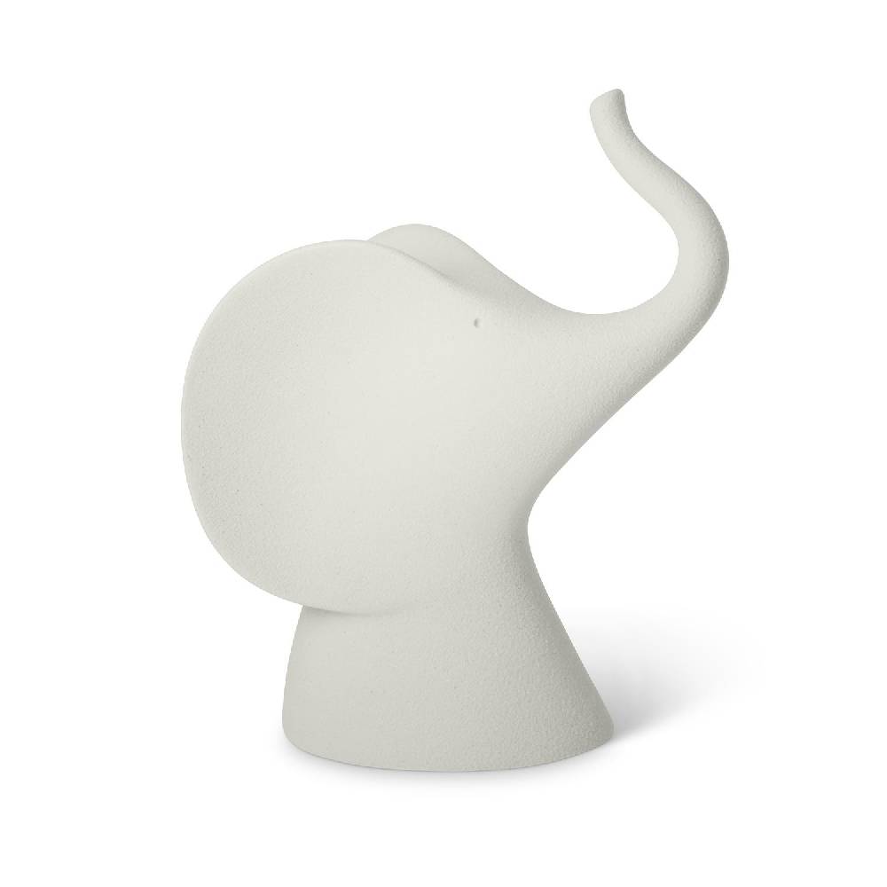 Lineasette Elefanti Dumby Promozione Limitata