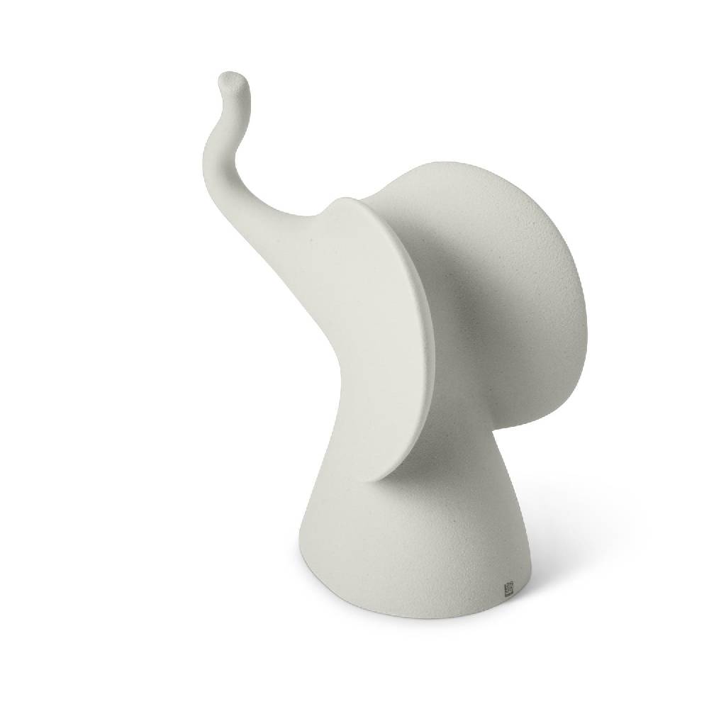 Lineasette Elefanti Dumby Promozione Limitata