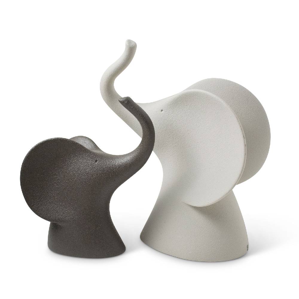 Lineasette Elefanti Dumby Promozione Limitata